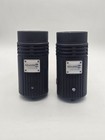 Square Perfect Sp-160m Pro Flash Strobe Modeling Studio Flash Light