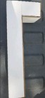 New Honeywell L4064b2210 Combination Fan   Limit Control 