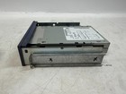 Iomega Zip Z100si 100mb Scsi Drive Z100si Internal