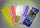 Designer Skin Starlet Bronzer Tanning Lotion  New 2026   With 5 Free Samples 