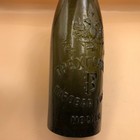  Collective Bottle                      Russian Empire