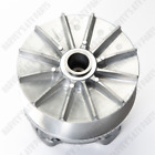 2014-23 Polaris Rzr 1000 Xp New Primary Drive Clutch  Complete  