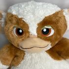 Wb Toy Factory Gremlins Gizmo Plush Jumbo Size Soft 24  New With Tag