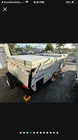 Aliner Expedition Camper