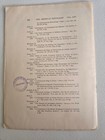 The Cytological Basis Of Mutations  1931  By R  Ruggles Gates