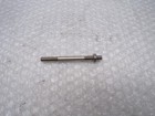 Industrial Spare 1 4-28 7979-455 1068241 Bolt Nsnp