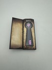 Locke And Key Head Key Replica Sdcc 2024 Limited Edition By Idw Publishing
