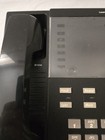 Avaya 8110m Analog Phone Speaker Phone Definity System 8110 Lucent