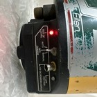 Spectra Precision 1145-s Self-leveling Slope Laser Untested
