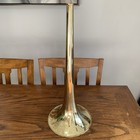 Bach Stradivarius Model 36 Trombone Bell