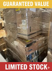     Mega Overstock Assortment     Bulk Mixed Inventory Sale  Medium 