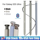 S Pen Touch Stylus Pen Pencil For Samsung Galaxy S22   S23   S24   S25 Ultra Lot