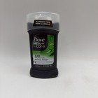 Dove Men care Extra Fresh Long Lasting Antiperspirant Deodorant 2 Pack