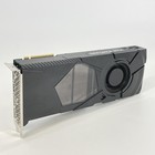 Nvidia Geforce Rtx 2070 Super Blower 8gb - Graphics Card - Excellent Condition