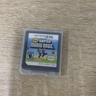 New Super Mario Bros For Nintendo Nds