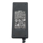 Lot Of 25 Genuine Oem Ac Adapter 12v 2a 24w Power Supply 5 0x3 5mm   Cord