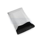 1-10000 10 X 13  ecoswift  Poly Mailers Envelopes Plastic Shipping Bags 1 70 Mil