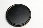 Metal Body Dust Cover Cap For Leica M39 L39 Screw Mount Cameras Ltm Iiif Ii G Vt