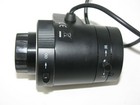 Computar 1 3  8 5-40mm 1 1 3 F 1 3 Day night Ir Cs-mount Varifocal Lens Untested