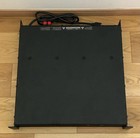 Qsc Ex800 Power Amplifier Pa