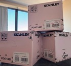 Stanley 1913 X Love Shack Fancy Ibiza Sunset Juliene Mini Cooler Pink