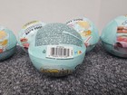 Lot Of Five  Mga s Mini Verse Make It Mini Baby Food Series 1  Brand New Sealed