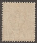 Edsroom-22148 Bahamas 39 Mnh 1902 Cv 20