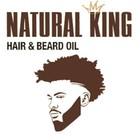 Sfc Natural King Pro-growth Castor Hair   Beard Oil 7 78 Fl Oz  pack Of 1 