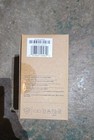 Logitech Brio 4k Ultra Hd Webcam - 960-001105-