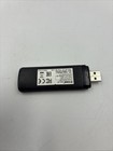D-link Wireless Ac1200 Dual Band Usb 3 0 Adapter Dwa-182 866 Mbp Mu-mimo