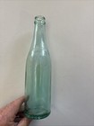 Royal Crown Cola Bottle 12 Oz  No Date Marks