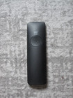 Yealink W56h Hd Dect Expansion Handset For Cordless Voip Phone
