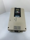 Yaskawa Electric Cipr-ga80u4060abma-aaaana Industrial Ac Drive Rev C