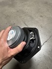 Faitalpro 6fe100 6  Professional Woofer 8 Ohm Open Box