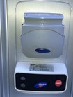 Laborie Aquarius Ct Urodynamic Analyzer System Aqs2000 Pmp1000 Pump 314d Head Dx