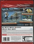 Skate 3  greatest Hits  Ps3  brand New Factory Sealed Us Version  Playstation 3