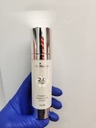 Skinmedica Lytera 2 0 Pigment Correcting Serum 2 Fl Oz 60 Ml 100  Authentic