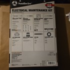 Nib Southwire Em-kit  Tool Kit  great For Rv  Home car  Great Gift Idea