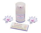 Painless Permanent Hair Removal Topical Stop Hair Cream 4 Face Body Bikini Legs 
