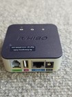 Obihai Obi200 1-port Voip Adapter With Google Voice And Fax Support For Home