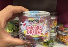 Crazy Aaron   s Slime Charmer - Unicorn  Mermaid And More Multiple Choices 