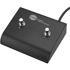 Livewire Livewire Fsw22 2 Button Ftsw