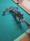 Used Barnett Crossbow