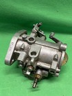 Vintage Tillotson Hd7ax Carburetor Polaris Arctic Moto Ski Doo Daddler Sno Jet