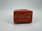 The Coca Cola Co  2009 Licensed Miniature Six Pack Bottles Ceiling Fan Pull 2 