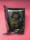 Hitachi  13g0018  7 2k Rpm Form Factor 3 5 Ide Hard Drive 185 2gb Used