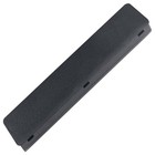 Battery For Hp Dm4 Dm4t Mu06 Mu09 Cq32 Cq42 Genuine Original 586007-541 New