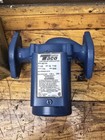 Taco 007-f4 Cartridge Circulator Pump New
