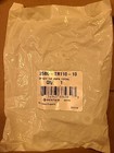 Hypro Tr110-10  metal  Flat Fan Spray Tips  pack Of 25 