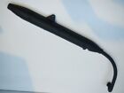 New Honda Ct90 1970-1979 Trail Exhaust Muffler Pipe Header Ct 90 79 78 77 76 75 